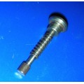Door Adjuster Pin C/w Springs